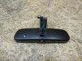 зеркало салона BMW 3 серия E90/E91/E92/E93 E92 2007, 3.0 л., дизель, АКПП, купе, задний привод, правый руль, 51169134459, 9134459, 51168236774, 8236774, 51168189317, 8189317, 015891 - фото №2