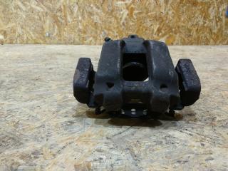 суппорт передний левый BMW 3 GT F34 2014, 2.0 л., дизель, МКПП, лифтбэк, задний привод, правый руль