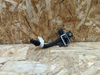 датчик давления (температуры) выхлопных газов BMW 1 серия F40 2017, бензин, МКПП, черный, хетчбэк 5 дв., передний привод, 8570686