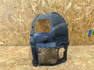 защита арок передняя правая (подкрылок) BMW 5 серия G30/G31 G31 2020, 3.0 л., дизель, АКПП, универсал, полный привод, правый руль, 7340786