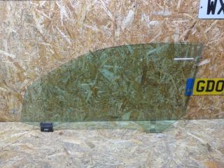 стекло двери передней левой BMW 3 серия E92/E93 [рестайлинг] E92 2010, 2.0 л., дизель, АКПП, купе, правый руль