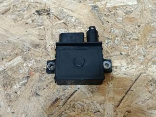 реле накала свечей BMW X5 E70 [рестайлинг] E70 2010, 4.0 л., дизель, АКПП, синий, внедорожник 5 дв., полный привод, правый руль, 7800156, 12217800156, 12218591724, 8591724, 780015605, E2110022368