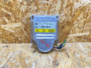 блок AirBag BMW 3 GT F34 2014, 2.0 л., дизель, МКПП, лифтбэк, задний привод, правый руль, 6863389, 34526863389, 34526887752, 6887752, 34526886185, 6886185, 34526882971, 6882971, 34526879833, 6879833, 34526868598, 6868598, 34526867168, 6867168, 34526864208, 6864208, 34526864204, 6864204, 34526863385, 6863385, 34526868253, 6868253, 34526865298, 6865298, 34526863433, 6863433, 34526862756, 6862756, 34526858698, 6858698, 34526857701, 6857701, 34526855558, 6855558, 34526856314, 6856314, 34526855995, 6855995, 34526796894, 6796894