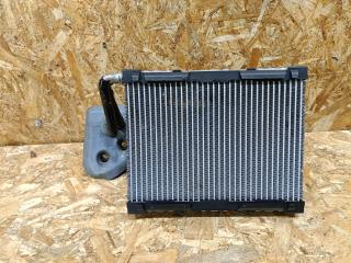 испаритель кондиционера BMW 5 серия G30/G31 G30 2018, 3.0 л., дизель, АКПП, серый, седан, полный привод, правый руль, FM516006