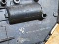 механизм стеклоочистителя (трапеция дворников) BMW 5 серия F07/F10/F11 F10 2012, 2.0 л., N47 D20 C, дизель, МКПП, седан, задний привод, правый руль, 7308772, 61617306274, 7306274, 61617272452, 7272452, 61614328572, 4328572, 61617251644, 7251644, 61614441878, 4441878 - фото №6