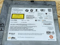магнитола BMW X5 F15 2014, 3.0 л., дизель, АКПП, коричневый, внедорожник 5 дв., полный привод, 9327314, 65129327314, 9318746, 65129318746, 9325975, 65129325975, 9289610, 65129289610, 6806457, 65126806457 - фото №9