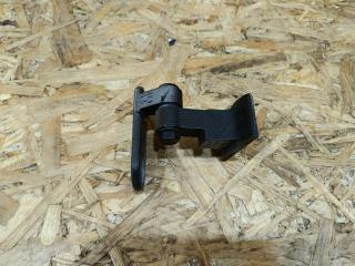 петля двери BMW 5 серия G30/G31 G31 2020, 3.0 л., дизель, АКПП, универсал, полный привод, правый руль, 7333062