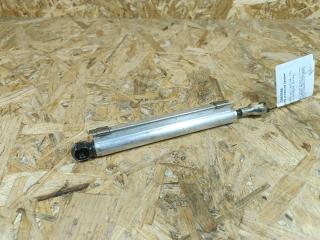 амортизатор складной крыши BMW 3 серия E90/E91 [рестайлинг] E93 2011, 3.0 л., N55 B30 A, бензин, АКПП, кабриолет, задний привод, правый руль, 54377128782, 7128782