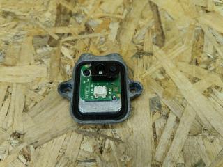 модуль LED BMW 3 серия F30/F31 [рестайлинг] F31 2017, 3.0 л., дизель, АКПП, универсал, правый руль, 63117419615, 7419615, ST4946D