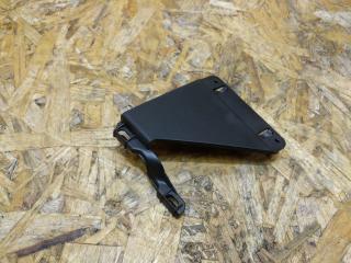 пластик BMW 3 серия E90/E91/E92/E93 [рестайлинг] E93 2008, 2.0 л., бензин, АКПП, кабриолет, задний привод, правый руль, 1037073