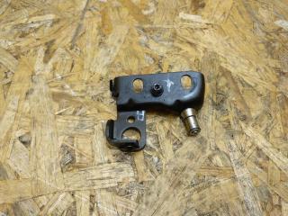 механизм складывания крыши BMW 3 серия E90/E91/E92/E93 [рестайлинг] E93 2008, 2.0 л., бензин, АКПП, кабриолет, задний привод, правый руль