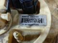 насос топливный BMW X5 E70 2008, 3.0 л., дизель, АКПП, внедорожник 5 дв., полный привод, правый руль, 7164315, 16117195471, 7195471, 16114422731, 4422731, 4422720 - фото №8