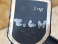 датчик дорожного просвета BMW X6 E71/E72 2008, 3.0 л., дизель, АКПП, внедорожник 5 дв., полный привод, правый руль, 6778813 - фото №3