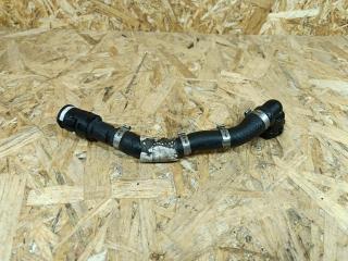 шланг гидроусилителя BMW X5 E70 [рестайлинг] E70 2013, 3.0 л., дизель, АКПП, внедорожник 5 дв., 6793662, 32416793662