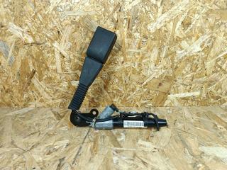 замок ремня безопасности BMW X5 E70 [рестайлинг] E70 2010, 4.0 л., дизель, АКПП, синий, внедорожник 5 дв., полный привод, правый руль, 72117295963, 7295963, 72119172211, 9172211, 72117161053, 7161053, 3055290, 3065663