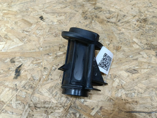 маслозаливная горловина BMW X5 E70 [рестайлинг] E70 2011, 4.0 л., дизель, АКПП, внедорожник 5 дв., полный привод, правый руль, 7823183, 11127823183