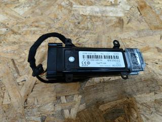 навигация BMW X5 E70 2008, 3.0 л., дизель, АКПП, внедорожник 5 дв., правый руль, CM26110861805144