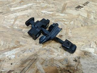 ограничитель открывания двери BMW 2 серия Active Tourer F45 2015, дизель, АКПП, серый, минивэн, передний привод, 51227404899, 7404899