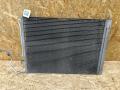 радиатор кондиционера BMW X5 E70 2008, 3.0 л., дизель, АКПП, внедорожник 5 дв., правый руль, 64509239992, 9239992, 6972553, 64536972553 - фото №4
