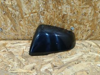 накладка на зеркало BMW 1 серия F40 2024, бензин, МКПП, черный, хетчбэк 5 дв., передний привод, 9880601, 51169879147, 9879147