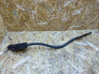 механизм складывания крыши BMW 3 серия E90/E91/E92/E93 [рестайлинг] E93 2008, 2.0 л., бензин, АКПП, кабриолет, задний привод, правый руль