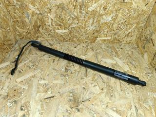 амортизатор крышки багажника (3-5 двери) BMW 3 GT F34 2014, 2.0 л., дизель, МКПП, лифтбэк, задний привод, правый руль, 7298983