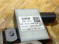 клемма аккумулятора минус BMW 2 серия Active Tourer F45 2015, дизель, АКПП, серый, минивэн, передний привод, 6821206, 61216821206, 61216821203, 6821203, 61216832657, 6832657, 61219117831, 9117831, 61219381606, 9381606 - фото №4