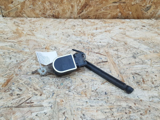 датчик дорожного просвета BMW 3 серия F30/F31/F34 F30 2012, 2.0 л., N47 D20 C, дизель, АКПП, седан, задний привод, правый руль, 37146860843, 6860843, 37146870000, 6870000, 37146784072, 6784072, 37146788569, 6788569