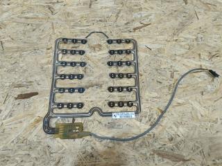 датчик присутствия пассажира BMW 6 серия E63/E64 [рестайлинг] E63 2008, 3.5 л., дизель, АКПП, купе, задний привод, правый руль, 6982976, 65776982976, 6965549, 65776965549, 6924783, 65776924783