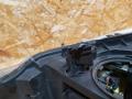 фара правая BMW 3 серия F30/F31/F34 F30 2014, 2.0 л., дизель, МКПП, седан, полный привод, правый руль, 63117259539, 7259539, 63117259540, 7259540 - фото №8