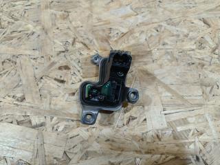 модуль LED BMW 3 серия F30/F31 [рестайлинг] F31 2016, 3.0 л., дизель, АКПП, универсал, полный привод, 198678