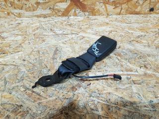 замок ремня безопасности BMW 5 серия F10/F11 [рестайлинг] F10 2015, 3.0 л., дизель, АКПП, седан, задний привод, правый руль, 7243275, 72117243275