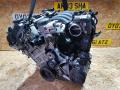 двигатель BMW 3 серия E90/E91/E92/E93 [рестайлинг] E93 2008, 2.0 л., бензин, АКПП, кабриолет, задний привод, правый руль, N43B20A - фото №2