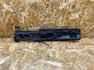 Кронштейн крепления порога BMW X1 F48 2016, 2.0 л., дизель, АКПП, белый, внедорожник 5 дв., передний привод, правый руль, 7332334