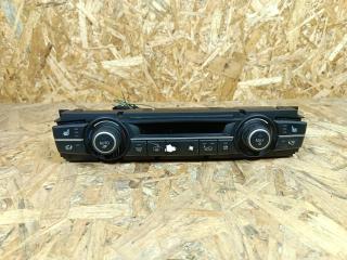 блок управления печки / климат-контроля BMW X5 E70 [рестайлинг] E70 2010, 4.0 л., дизель, АКПП, синий, внедорожник 5 дв., полный привод, правый руль, 9234335, 64119279654, 9279654, 64119262781, 9262781, 64119227924, 9227924, 64119219974, 9219974, 64119193966, 9193966, 64119178066, 9178066, 64119165683, 9165683, 64119157555, 9157555, 64119144990, 9144990, 64119140713, 9140713, 64119129012, 9129012, 9310449, 64119310449, 64119234335