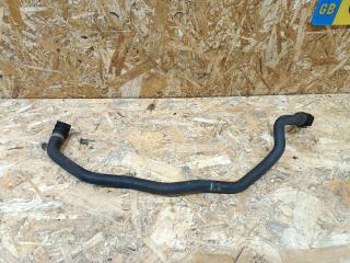 патрубок радиатора BMW X5 E70 [рестайлинг] E70 2010, 4.0 л., дизель, АКПП, синий, внедорожник 5 дв., полный привод, правый руль, 7808080, 17127808080