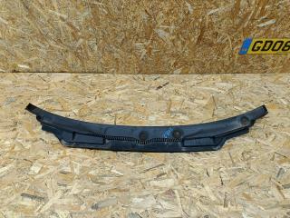 дождевик BMW 2 серия Active Tourer F45 2015, дизель, АКПП, серый, минивэн, передний привод, 7301016, 51717301016, 7305485, 51717305485