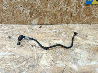 проводка свечей накала BMW X5 E70 [рестайлинг] E70 2010, 4.0 л., дизель, АКПП, синий, внедорожник 5 дв., полный привод, правый руль, 756072002, 7560720