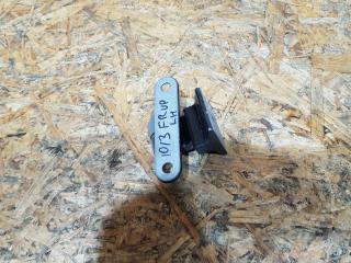 петля двери BMW 5 серия F10/F11 [рестайлинг] F10 2015, 3.0 л., дизель, АКПП, седан, задний привод, правый руль, 7185617