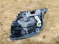 замок двери передней левой BMW 5 серия G30/G31 G31 2020, 3.0 л., дизель, АКПП, универсал, полный привод, правый руль, 7477695 - фото №3