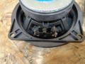 динамик BMW 6 серия E63/E64 [рестайлинг] 2008, 5.0 л., бензин, АКПП, купе, задний привод, правый руль, 65139143147, 9143147, 65136922214, 6922214 - фото №3