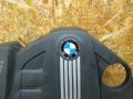 декоративная крышка двигателя BMW X1 E84 2011, 2.0 л., N47 D20 C, дизель, АКПП, внедорожник 5 дв., полный привод, правый руль, 11147797410, 7797410 - фото №2