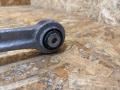 рычаг задний правый BMW X5 E70 2007, 3.0 л., дизель, АКПП, внедорожник 5 дв., полный привод, правый руль, 33326796002, 6796002, 33326770970, 6770970 - фото №3