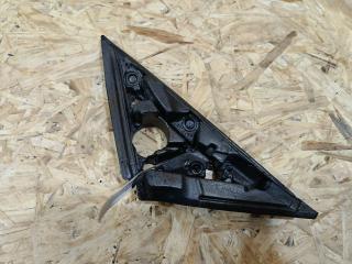 накладка двери внутренняя BMW 3 серия F30/F31 [рестайлинг] F31 2016, 2.0 л., дизель, АКПП, белый, универсал, задний привод, 08244, 51337352231, 7352231, 51337258289, 7258289