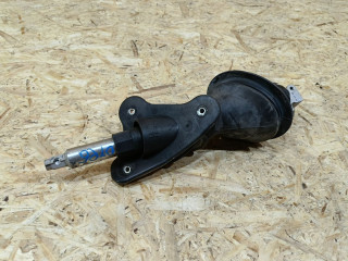 рулевой карданчик BMW X5 F15 2014, 3.0 л., дизель, АКПП, коричневый, внедорожник 5 дв., полный привод, 6777042, 32306864137, 6864137, 32306854951, 6854951, 32306796542, 6796542, 32306774108, 6774108, 32306854953, 6854953, 32306777042