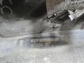 молдинг переднего левого крыла BMW X5 E70 2008, 3.0 л., дизель, АКПП, внедорожник 5 дв., правый руль, 51778037291, 8037291, 8036653, 51178036653 - фото №4