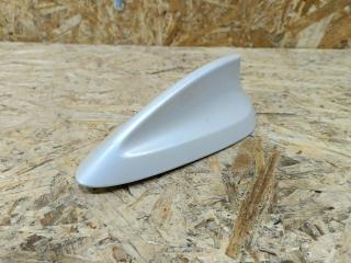 пластик BMW 3 серия F30/F31 [рестайлинг] F31 2016, 2.0 л., дизель, АКПП, белый, универсал, задний привод, 65209257007, 9257007, 9252253