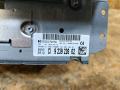 магнитола BMW X5 E70 [рестайлинг] 2011, 3.0 л., дизель, АКПП, внедорожник 5 дв., полный привод, правый руль, 65129278074, 9278074, 65129273182, 9273182, 65129263623, 9263623, 65129257200, 9257200, 65129251666, 9251666, 65129239226, 9239226, 65129218356, 9218356, 65129222856, 9222856, 65129213179, 9213179, 927807401, 925720001 - фото №9