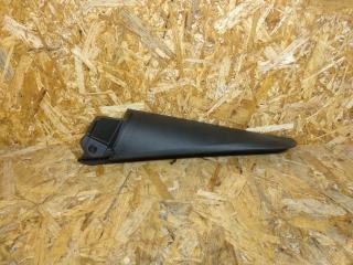 Треугольник двери BMW 2 серия Gran Tourer F46 [рестайлинг] F46 2020, дизель, АКПП, серый, минивэн, передний привод, 7333895