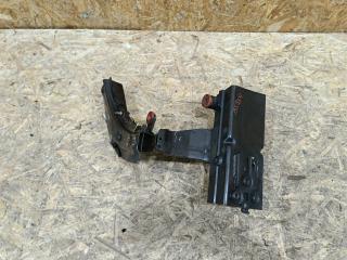 лонжерон правый BMW 5 серия G30/G31 G31 2020, 3.0 л., дизель, АКПП, универсал, полный привод, правый руль, 41007446652, 7446652